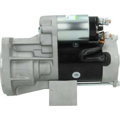 PSH Starter +Line Original 130.510.092.080