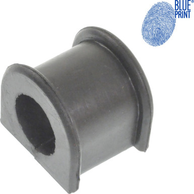 Lagerung, Stabilisator ADA108002 Lagerung, Stabilisator ADA108002