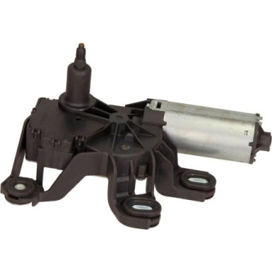 Maxgear Wischermotor 57-0146