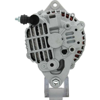 Generator 145.549.100.130 Generator 145.549.100.130