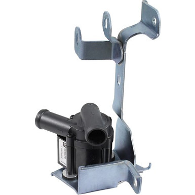 Metzger Zusatzwasserpumpe 2221128