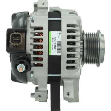 PSH Generator +Line Original 195.941.100.051