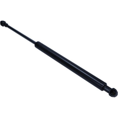 Gasfeder, Koffer-/Laderaum 12-1825 Gasfeder, Koffer-/Laderaum 12-1825