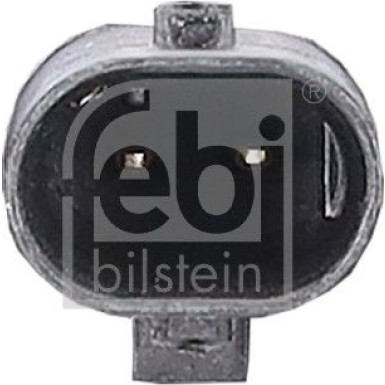 FEBI BILSTEIN 184067 Hydraulikpumpe, Lenkung FEBI BILSTEIN 184067 Hydraulikpumpe, Lenkung