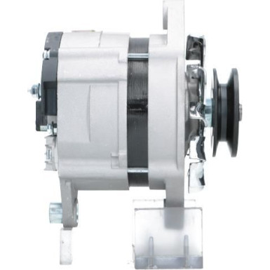 Generator 505.010.055.090 Generator 505.010.055.090