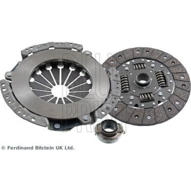 Blue Print Kupplungssatz ADT330210