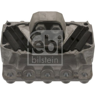 FEBI BILSTEIN 44742 Motorlager