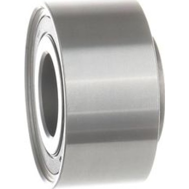SKF Umlenk-/Führungsrolle, Zahnriemen VKM 23261