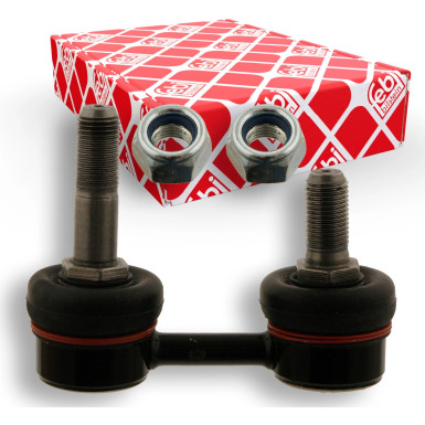 FEBI BILSTEIN 32061 Koppelstange FEBI BILSTEIN 32061 Koppelstange