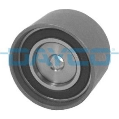 Umlenk-/Führungsrolle, Zahnriemen ATB2493 Umlenk-/Führungsrolle, Zahnriemen ATB2493