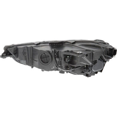 Hauptscheinwerfer 450889