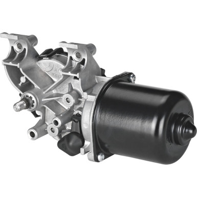 Valeo Wischermotor 579740