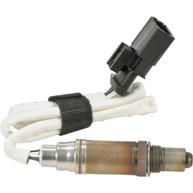 BOSCH Lambdasonde F 00H L00 257
