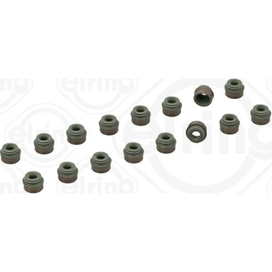 Elring Dichtungssatz, Ventilschaft 522.940