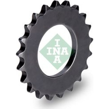 INA Zahnrad, Kurbelwelle 554 0113 10