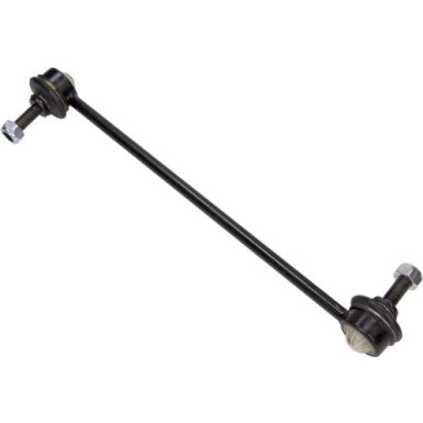 Stange/Strebe, Stabilisator 72-1766 Stange/Strebe, Stabilisator 72-1766