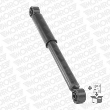 Monroe Stoßdämpfer MONROE ORIGINAL (Gas Technology) 23990