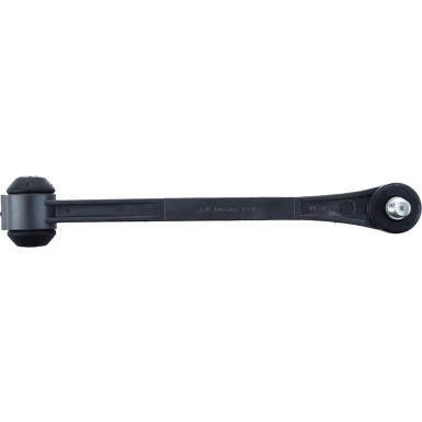 Stange/Strebe, Stabilisator 10764 03 Stange/Strebe, Stabilisator 10764 03