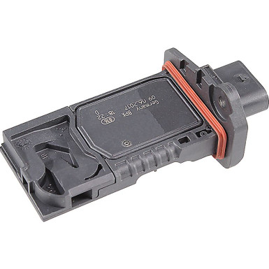 Luftmassenmesser 0890397