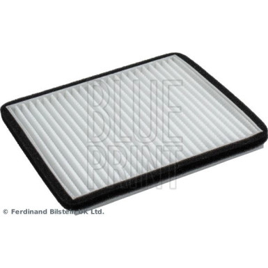 Blue Print Filter, Innenraumluft ADG02554