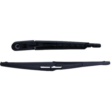 Maxgear Wischarm, Scheibenreinigung 39-0220 Maxgear Wischarm, Scheibenreinigung 39-0220