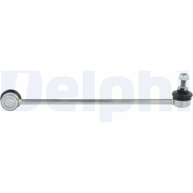 Delphi Stange/Strebe, Stabilisator TC1801