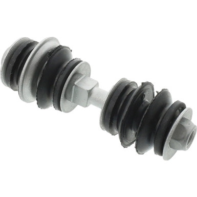 Stange/Strebe, Stabilisator 818 0444 10 Stange/Strebe, Stabilisator 818 0444 10