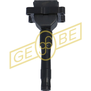 GEBE Zündspule 9 4514 1