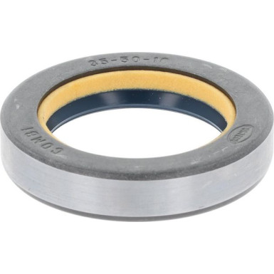 Corteco Wellendichtring, Schaltgetriebe 12001881B