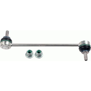 Lemförder Stange/Strebe, Stabilisator 37148 01 Lemförder Stange/Strebe, Stabilisator 37148 01