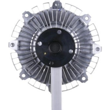 Mahle Kupplung, Kühlerlüfter BEHR Premium Line CFC 89 000P