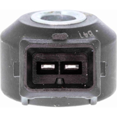 Klopfsensor V22-72-0003 Klopfsensor V22-72-0003