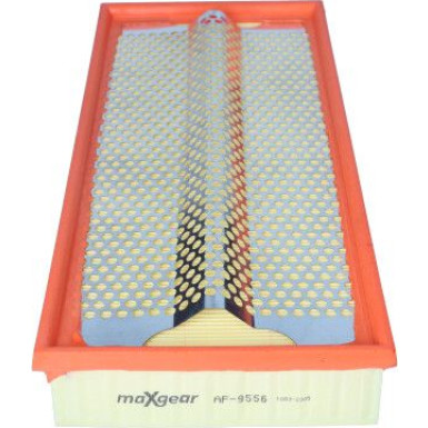 Luftfilter 26-0442 Luftfilter 26-0442
