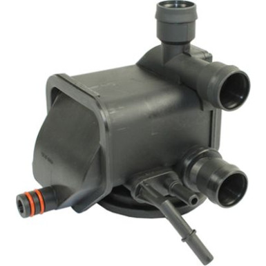 Metzger Ventil, Kurbelgehäuseentlüftung 2385094