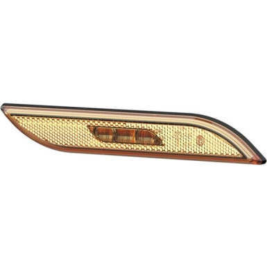 Hella Seitenmarkierungsleuchte 2PS 013 305-161