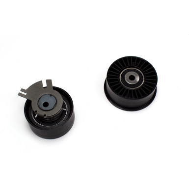 NTN-SNR Zahnriemensatz KD455.50