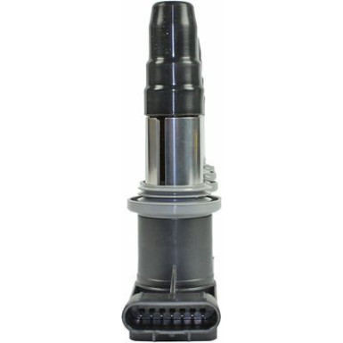 Metzger Zündspule 0880454