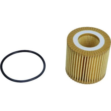 Maxgear Ölfilter 26-0125