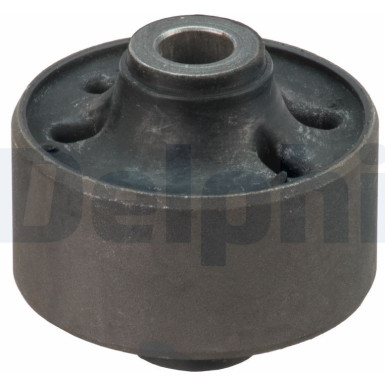 Lagerung, Lenker TD1643W