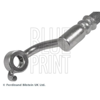 Blue Print Bremsschlauch ADZ95343