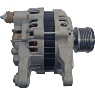 Generator 8EL 012 428-491 Generator 8EL 012 428-491