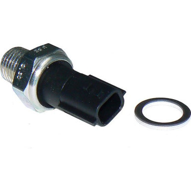 Metzger Öldruckschalter 0910069