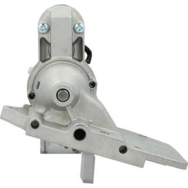 PSH Starter +Line Original 140.549.182.130