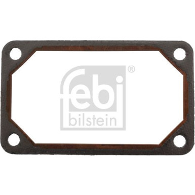 FEBI BILSTEIN 46473 Dichtung, Abgaskrümmer