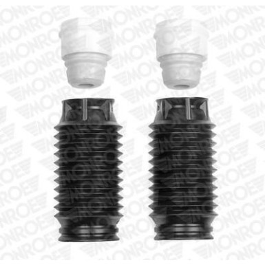Staubschutzsatz, Stoßdämpfer PK275 Staubschutzsatz, Stoßdämpfer PK275
