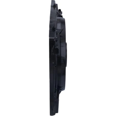 Lüfter, Motorkühlung 0 130 308 552