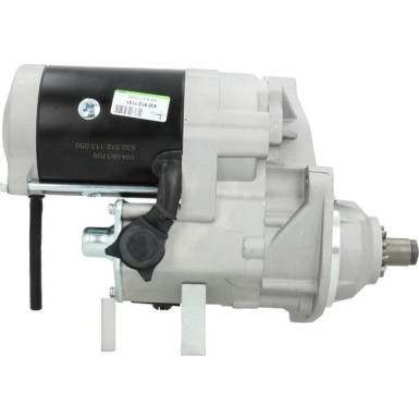 PSH Starter +Line Original 630.512.113.050