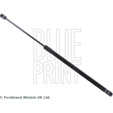 Blue Print Gasfeder, Koffer-/Laderaum ADM55809