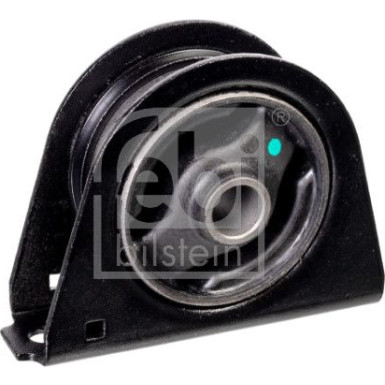 FEBI BILSTEIN 109318 Motorlager