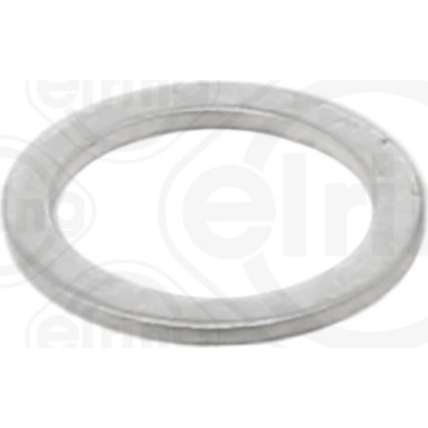 Elring Dichtring 235.407